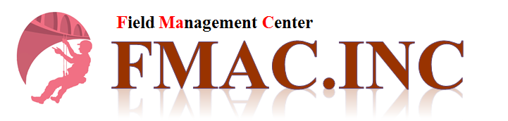 エフマック株式会社